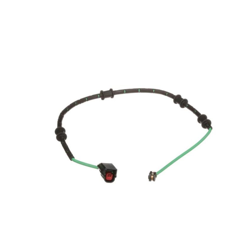 Standard Ignition PWS365 Brake Pad Wear Sensor