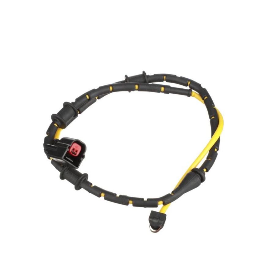 Standard Ignition PWS366 Brake Pad Wear Sensor