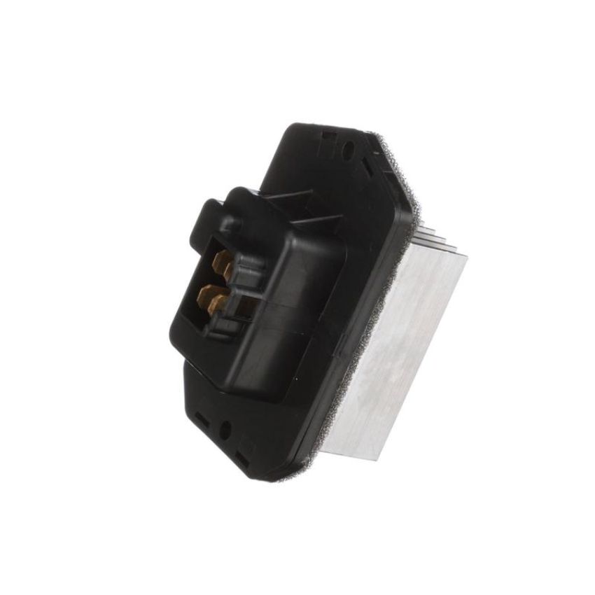 Standard Ignition PWS366 Brake Pad Wear Sensor