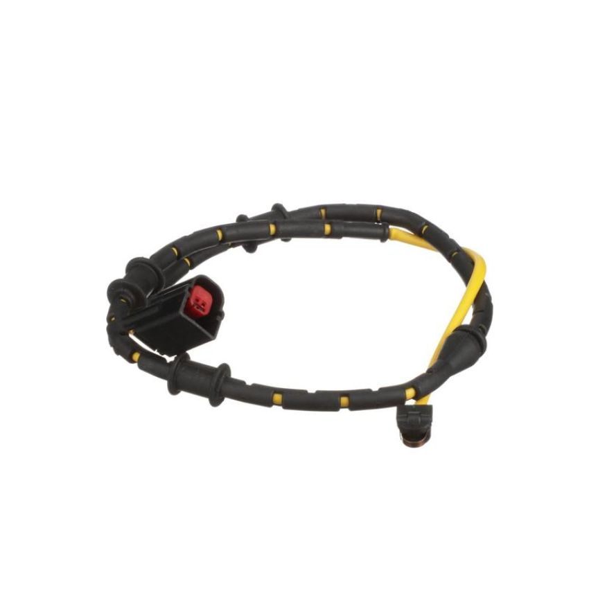 Standard Ignition PWS366 Brake Pad Wear Sensor