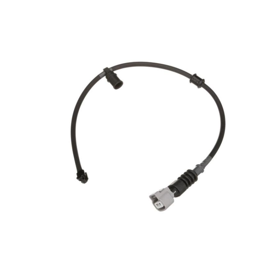 Standard Ignition PWS367 Brake Pad Wear Sensor