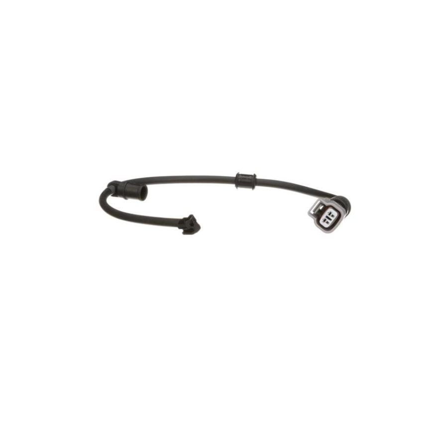 Standard Ignition PWS367 Brake Pad Wear Sensor
