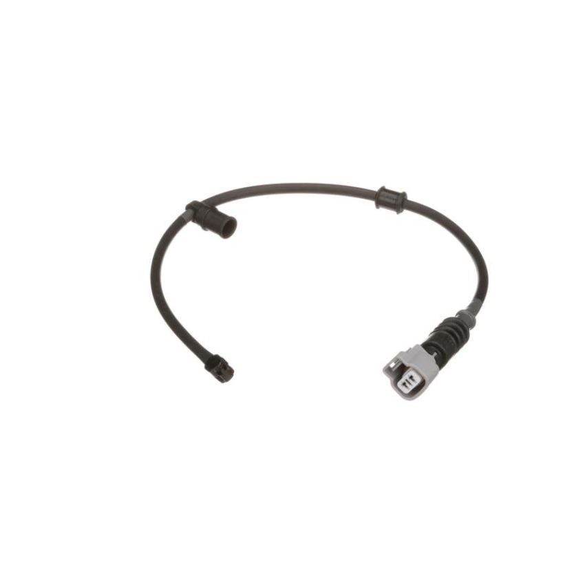 Standard Ignition PWS367 Brake Pad Wear Sensor