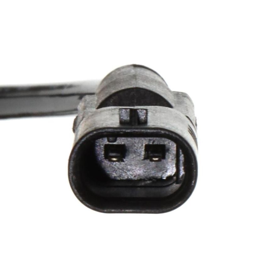 Standard Ignition PWS368 Brake Pad Wear Sensor