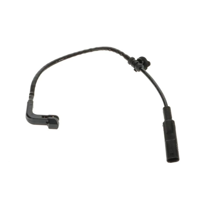 Standard Ignition PWS368 Brake Pad Wear Sensor