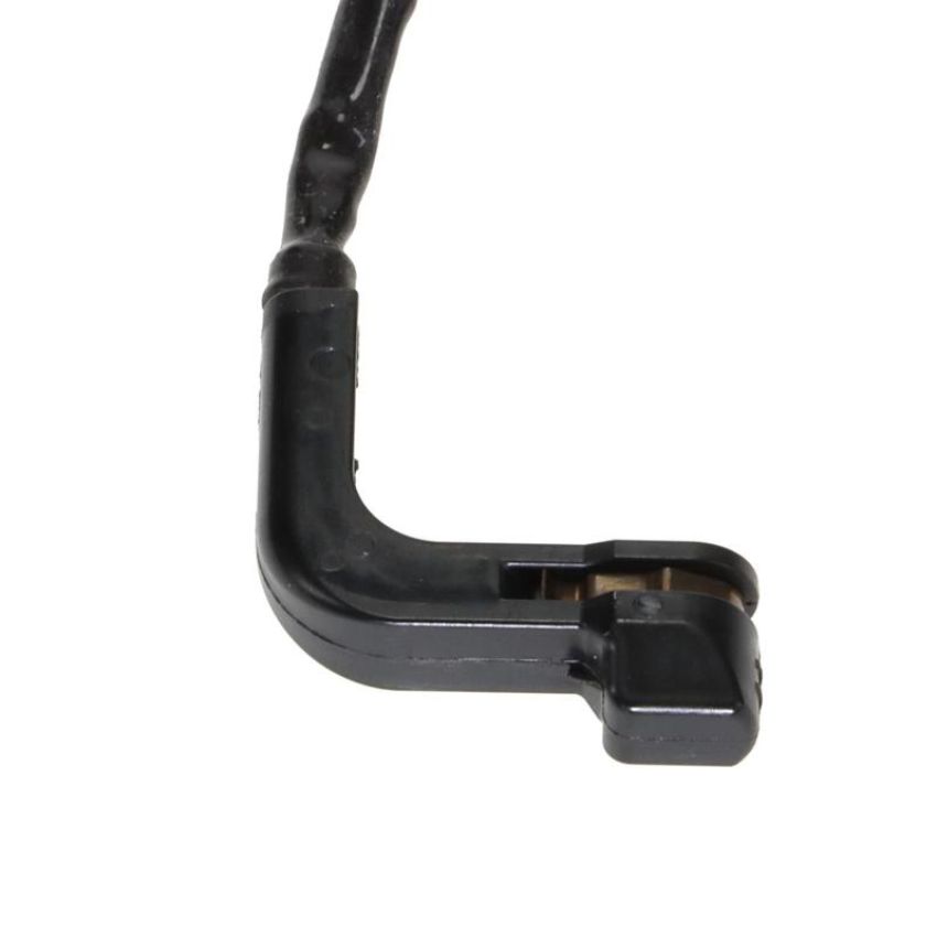 Standard Ignition PWS368 Brake Pad Wear Sensor