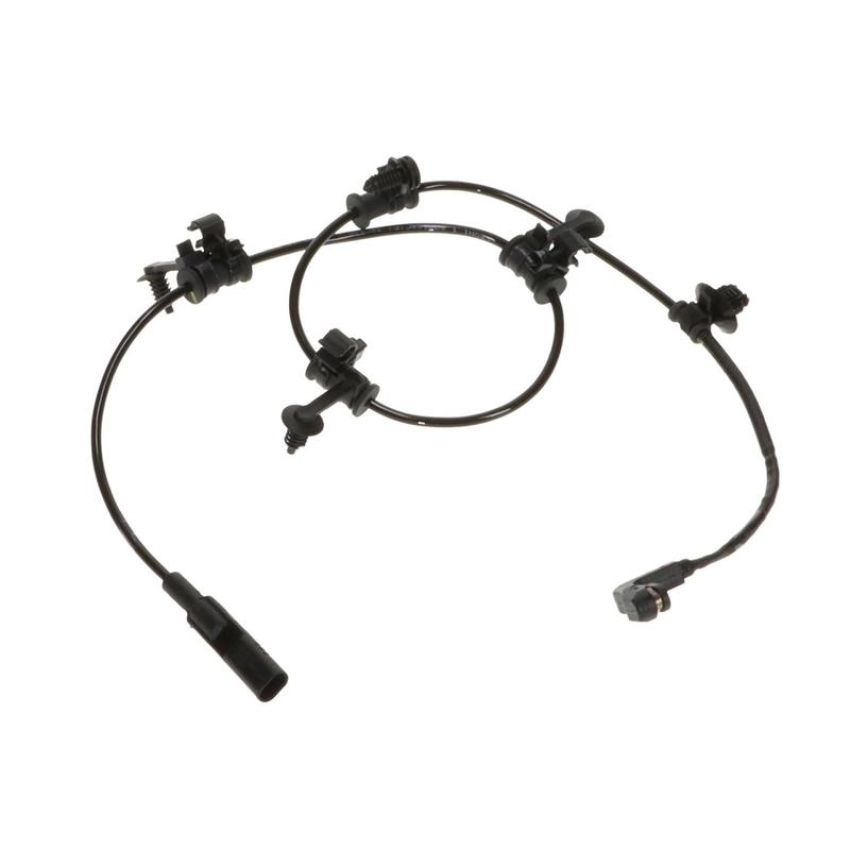 Standard Ignition PWS369 Brake Pad Wear Sensor