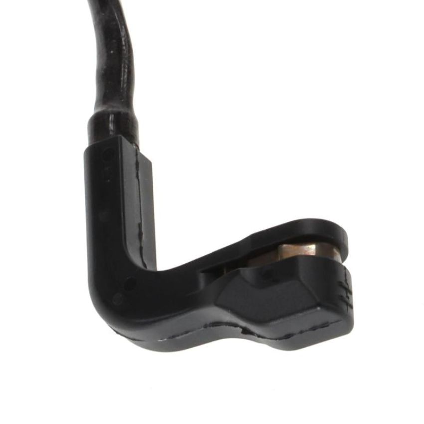 Standard Ignition PWS369 Brake Pad Wear Sensor