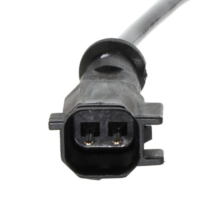 Standard Ignition PWS370 Brake Pad Wear Sensor