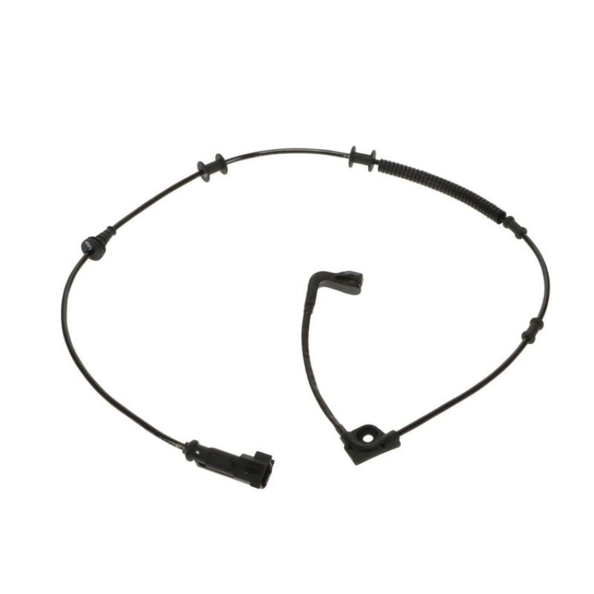 Standard Ignition PWS370 Brake Pad Wear Sensor