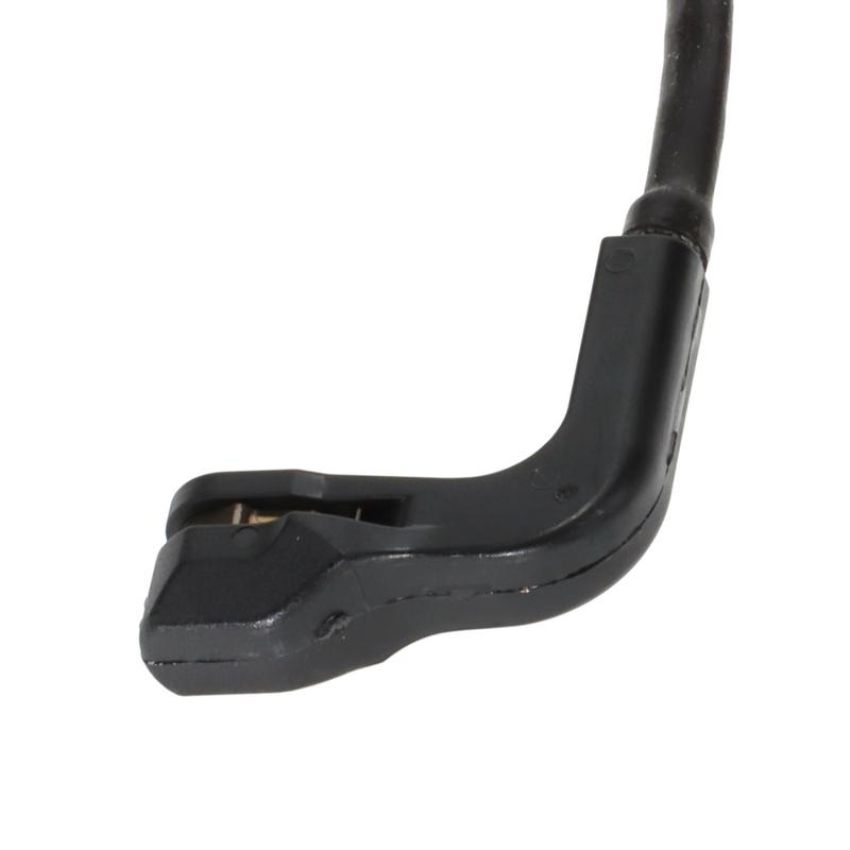 Standard Ignition PWS370 Brake Pad Wear Sensor