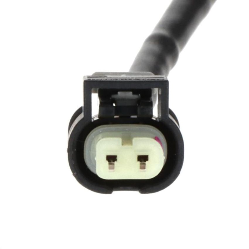 Standard Ignition PWS371 Brake Pad Wear Sensor