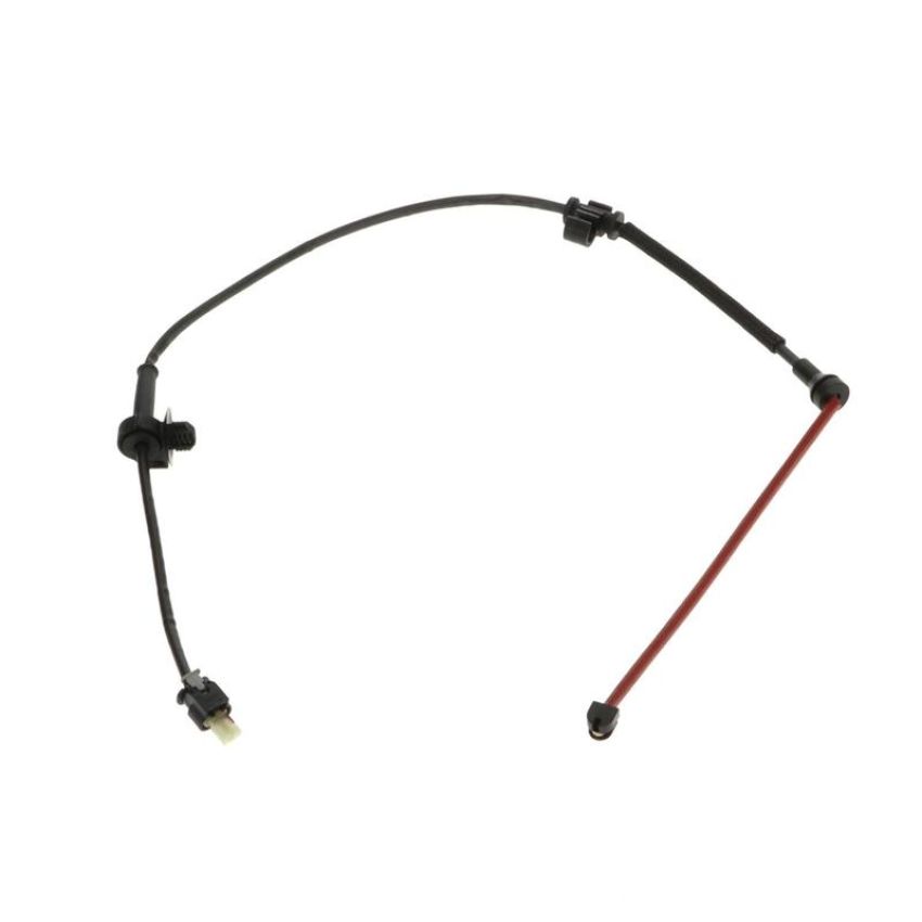 Standard Ignition PWS371 Brake Pad Wear Sensor