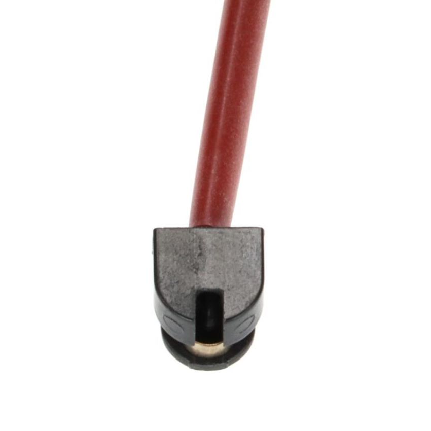 Standard Ignition PWS371 Brake Pad Wear Sensor