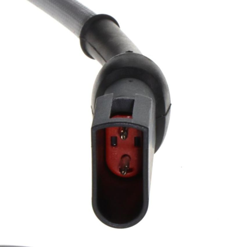 Standard Ignition PWS372 Brake Pad Wear Sensor