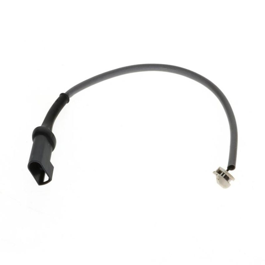 Standard Ignition PWS372 Brake Pad Wear Sensor