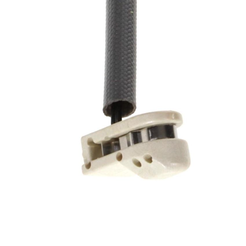 Standard Ignition PWS372 Brake Pad Wear Sensor