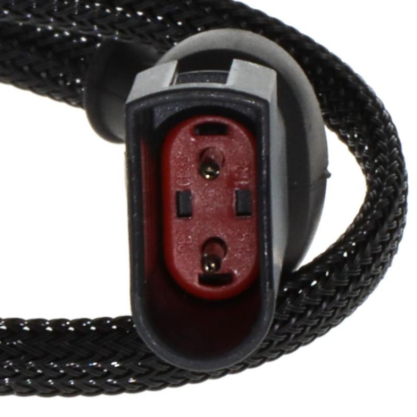 Standard Ignition PWS373 Brake Pad Wear Sensor