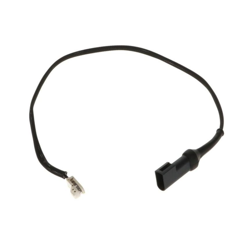 Standard Ignition PWS373 Brake Pad Wear Sensor