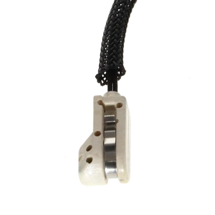 Standard Ignition PWS373 Brake Pad Wear Sensor