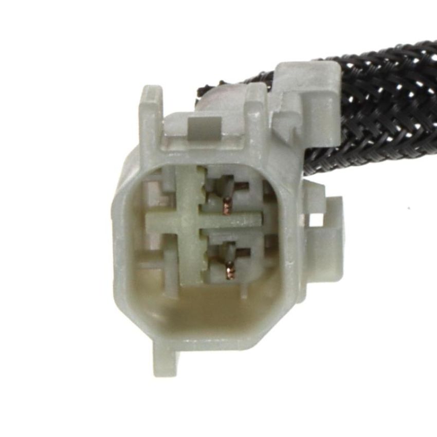 Standard Ignition PWS374 Brake Pad Wear Sensor