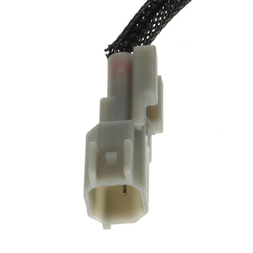 Standard Ignition PWS374 Brake Pad Wear Sensor