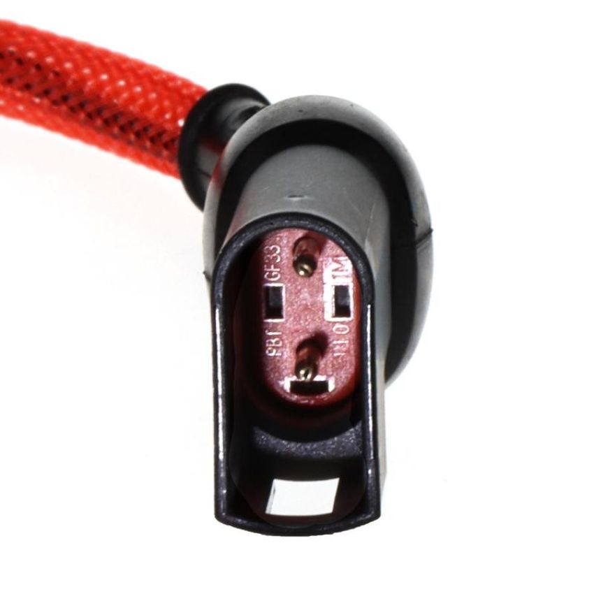 Standard Ignition PWS375 Brake Pad Wear Sensor