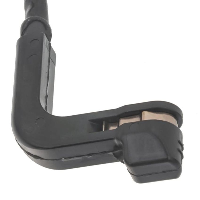 Standard Ignition PWS376 Brake Pad Wear Sensor
