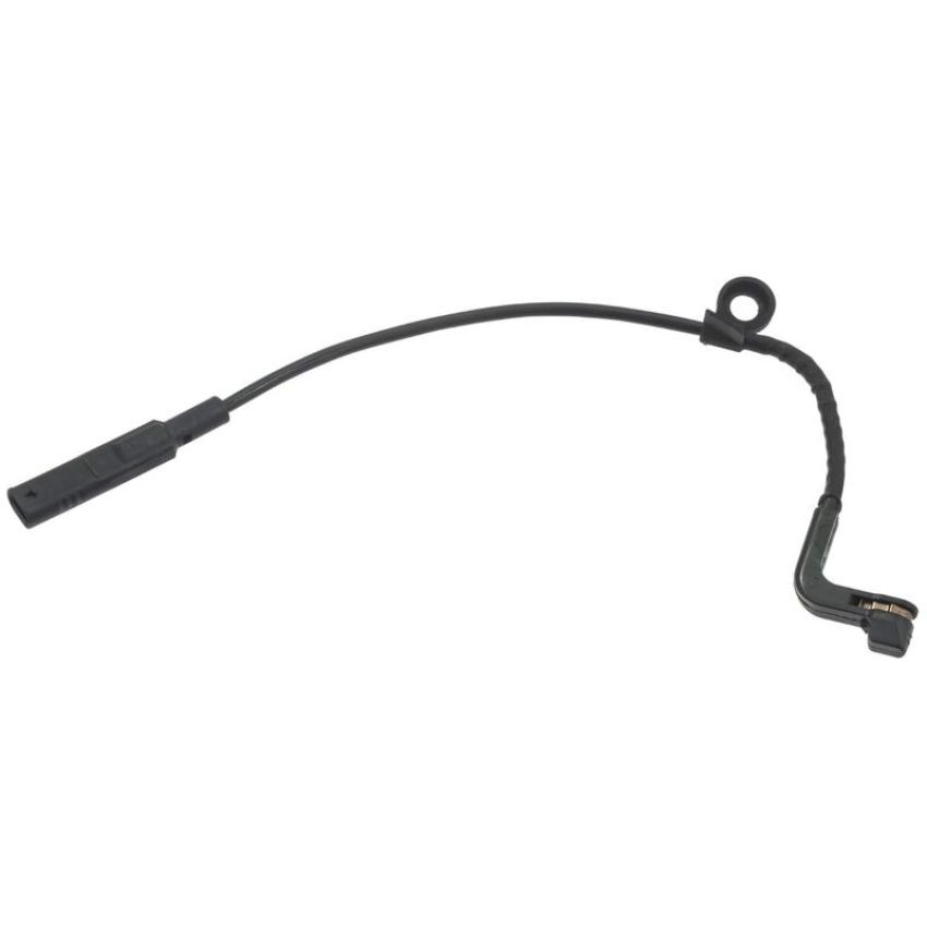 Standard Ignition PWS376 Brake Pad Wear Sensor