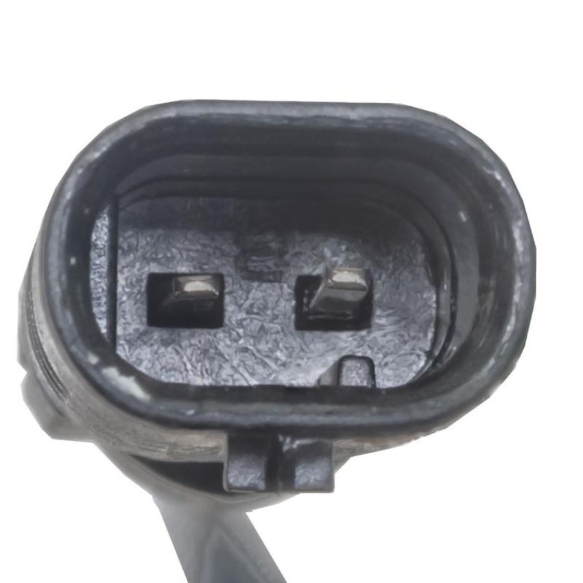 Standard Ignition PWS378 Brake Pad Wear Sensor
