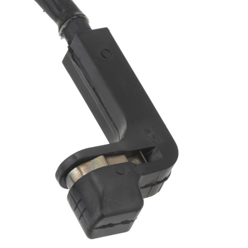Standard Ignition PWS378 Brake Pad Wear Sensor