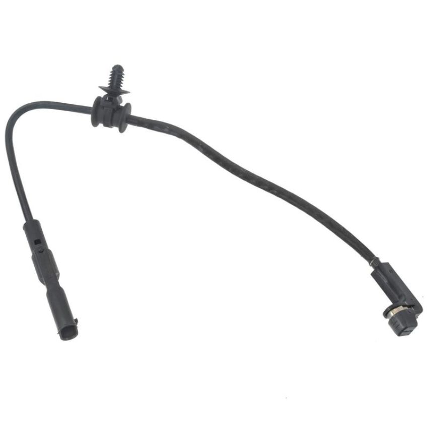 Standard Ignition PWS378 Brake Pad Wear Sensor