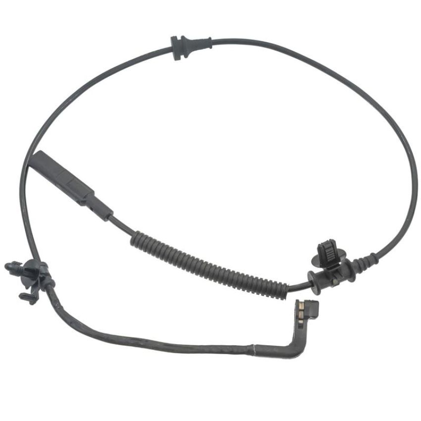 Standard Ignition PWS379 Brake Pad Wear Sensor