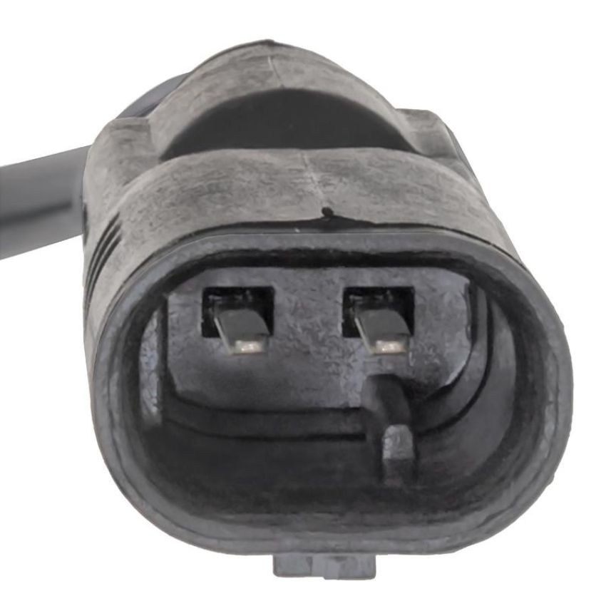 Standard Ignition PWS379 Brake Pad Wear Sensor