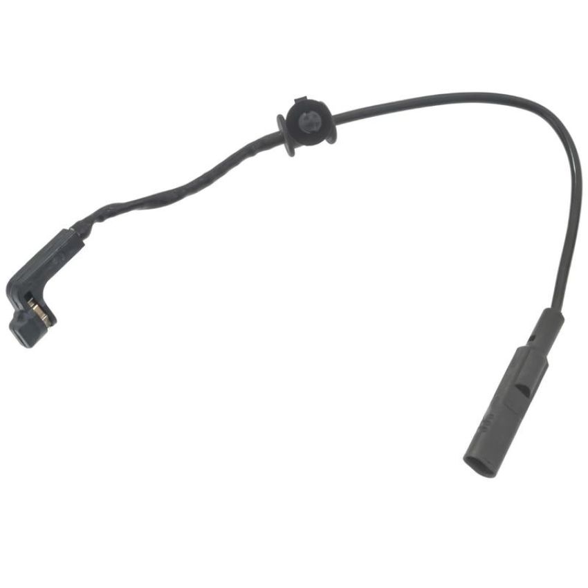 Standard Ignition PWS380 Brake Pad Wear Sensor