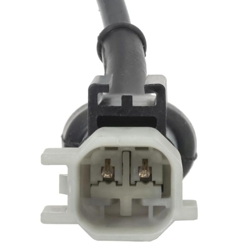 Standard Ignition PWS381 Brake Pad Wear Sensor