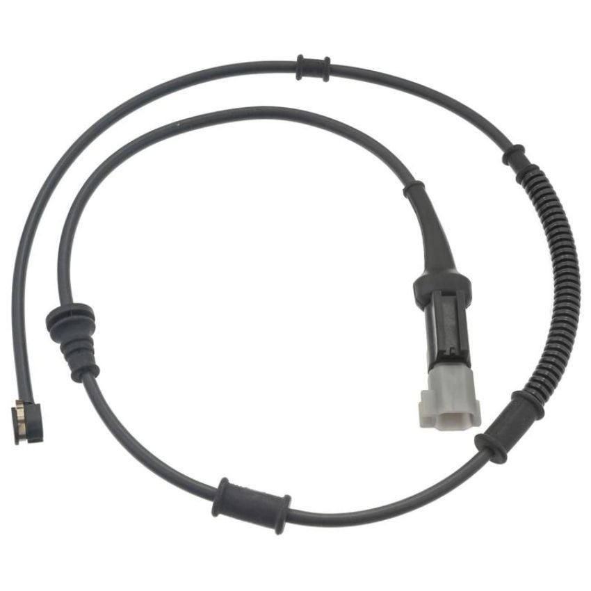 Standard Ignition PWS381 Brake Pad Wear Sensor