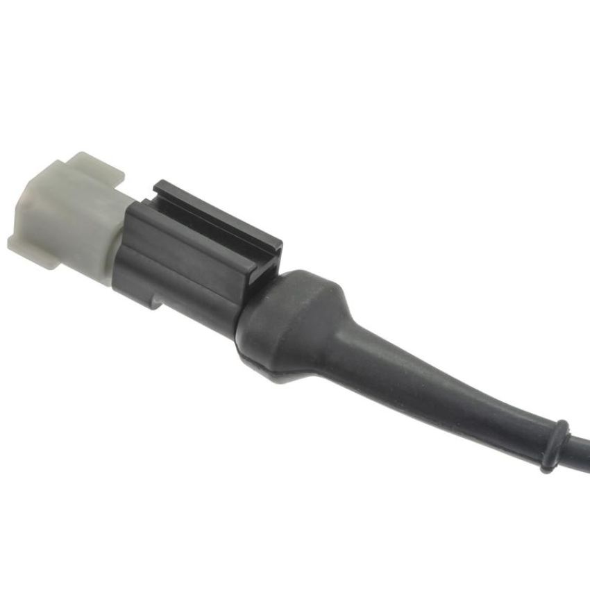 Standard Ignition PWS381 Brake Pad Wear Sensor