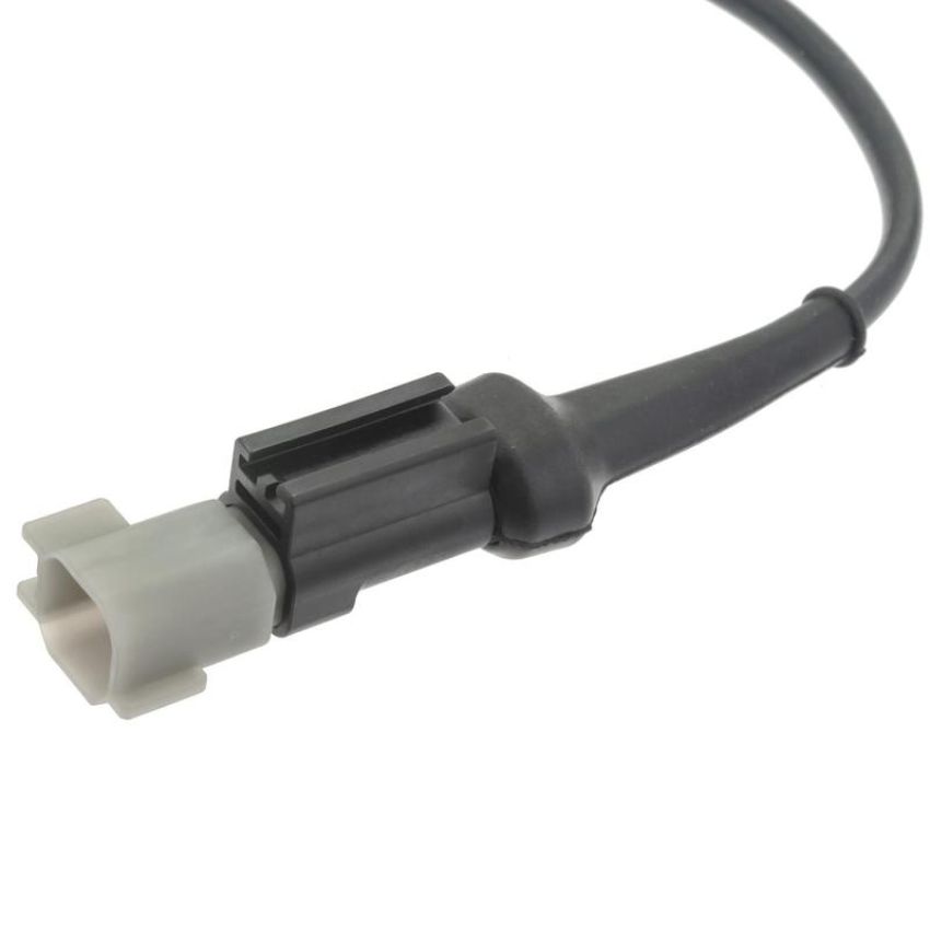 Standard Ignition PWS381 Brake Pad Wear Sensor