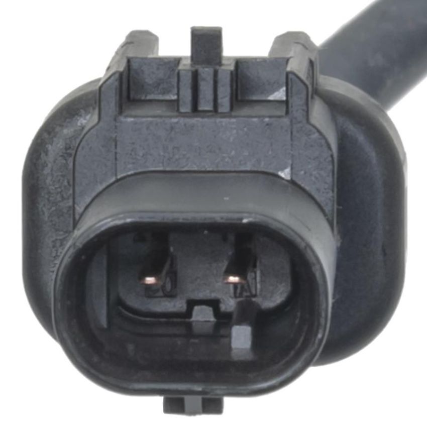 Standard Ignition PWS382 Brake Pad Wear Sensor