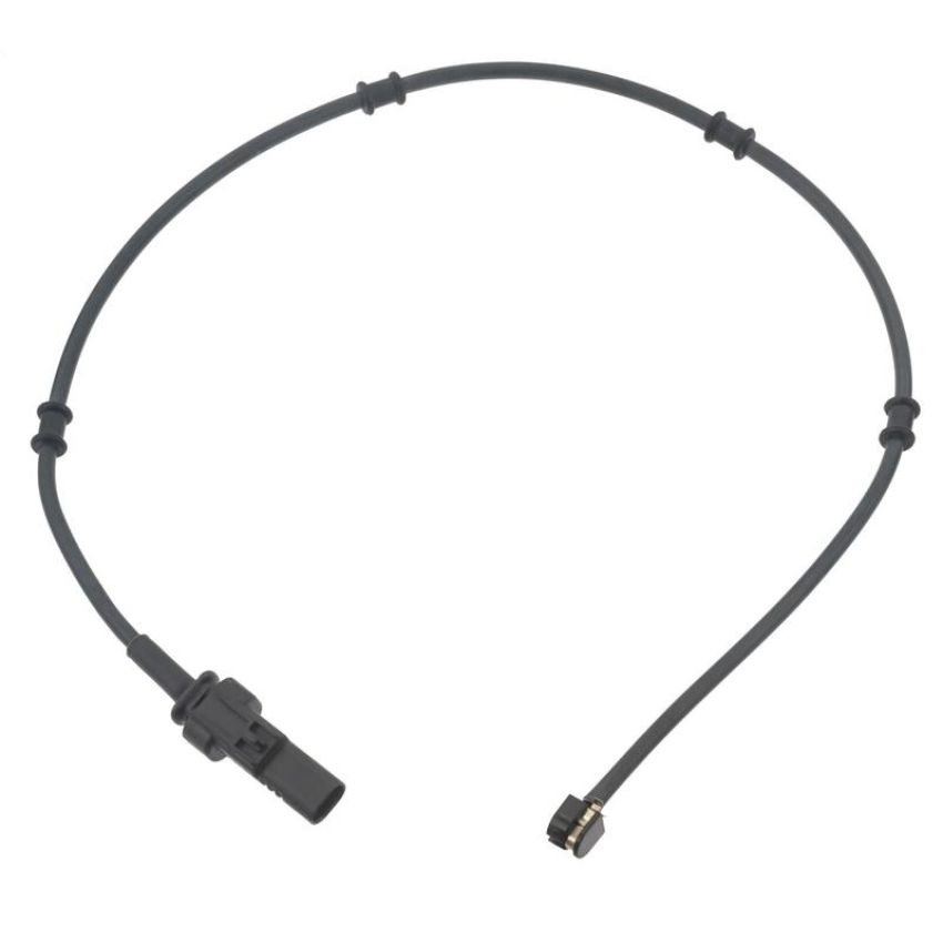 Standard Ignition PWS382 Brake Pad Wear Sensor