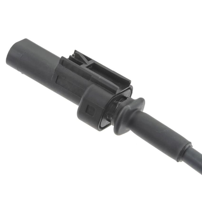 Standard Ignition PWS382 Brake Pad Wear Sensor