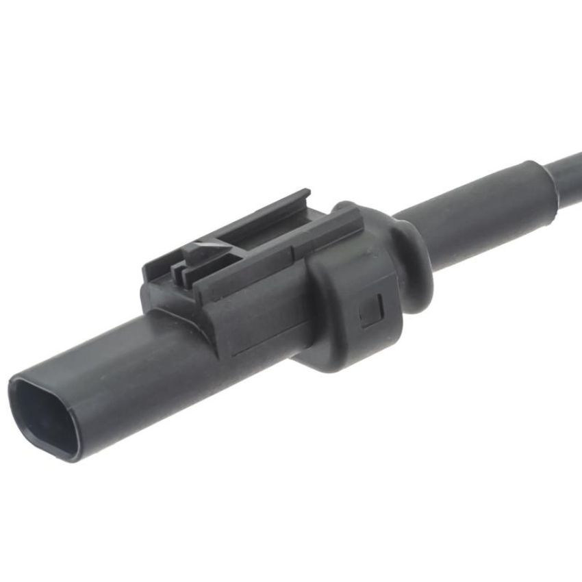 Standard Ignition PWS382 Brake Pad Wear Sensor