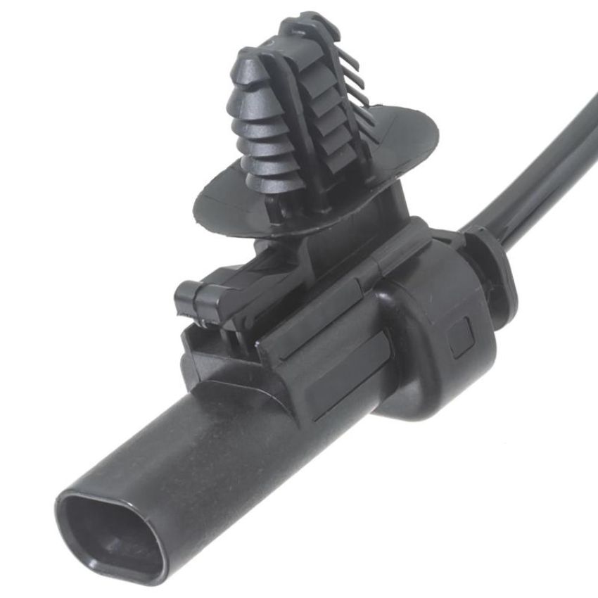Standard Ignition PWS383 Brake Pad Wear Sensor