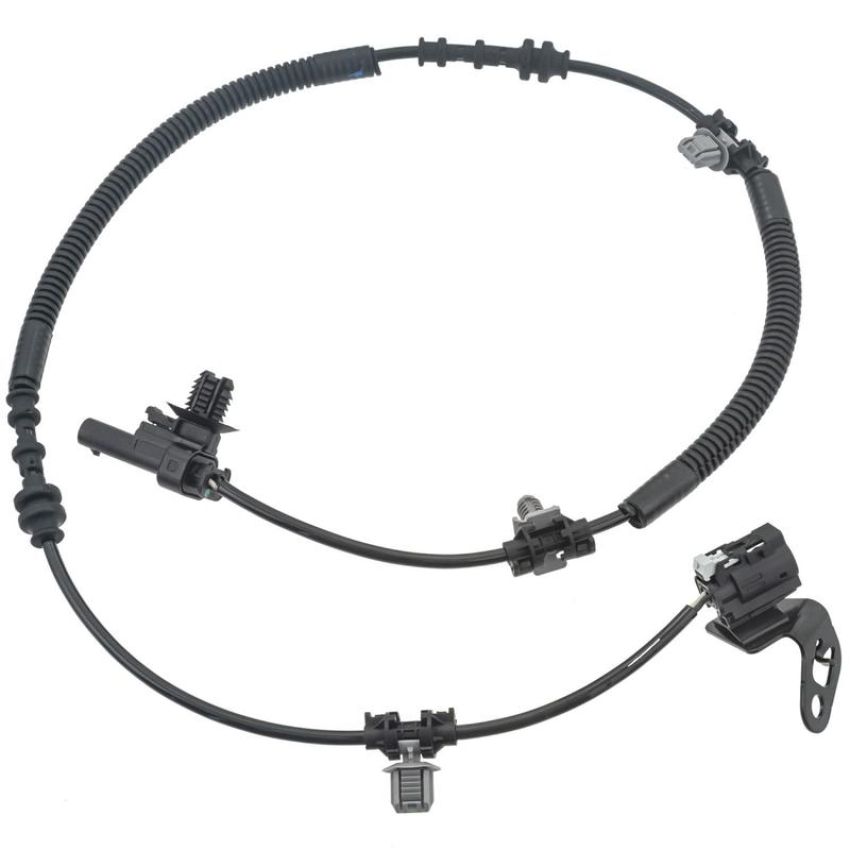 Standard Ignition PWS383 Brake Pad Wear Sensor