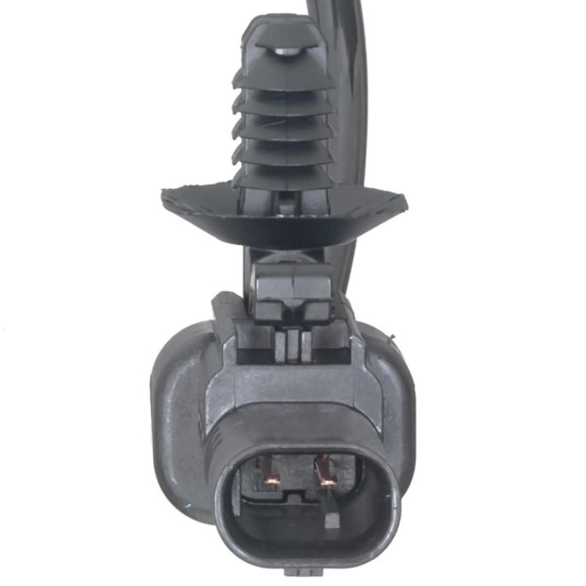 Standard Ignition PWS383 Brake Pad Wear Sensor