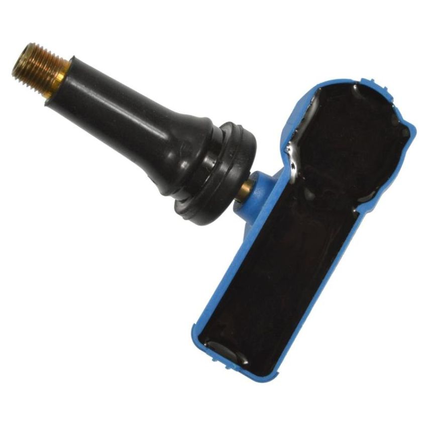 Standard Ignition QS101R Tire Pressure Monitoring System QWIK-Sensor