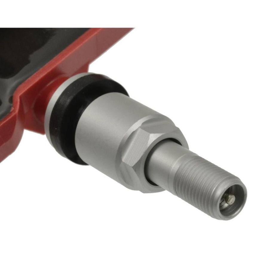 Standard Ignition QS102M Tire Pressure Monitoring System QWIK-Sensor