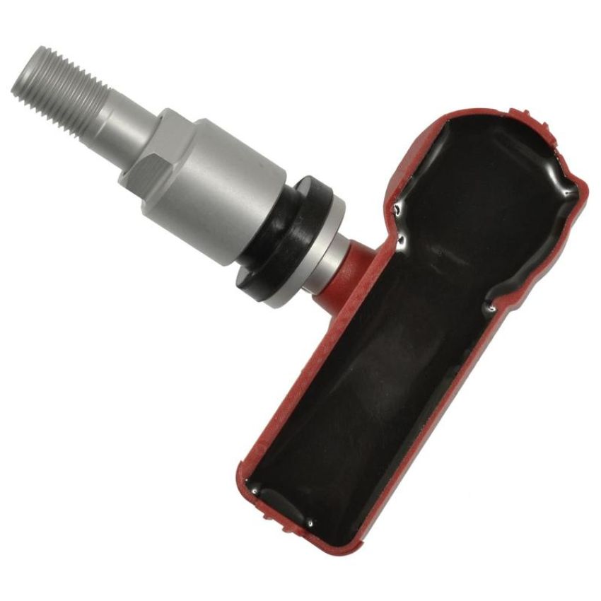Standard Ignition QS102M Tire Pressure Monitoring System QWIK-Sensor
