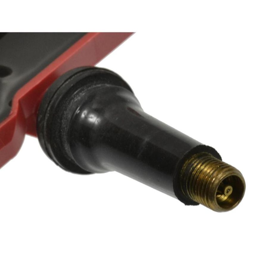 Standard Ignition QS102R Tire Pressure Monitoring System QWIK-Sensor